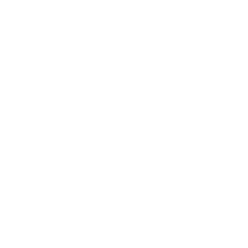 Mofém Eurosztár bojler csaptelep alsó bekötéssel (160-2004-02)